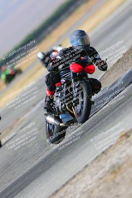 media/Jun-17-2023-Lets Ride (Sat) [[40673ba015]]/B Group/1020am (Cotton Corners)/